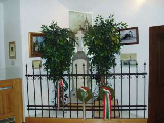 Tapolca, Templom domb 08. Múzeum 16. kép.jpg Tapolca, Templom domb 08. Múzeum 16. kép.jpg